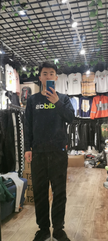 小满的第一张照片--邢台相亲服务中心