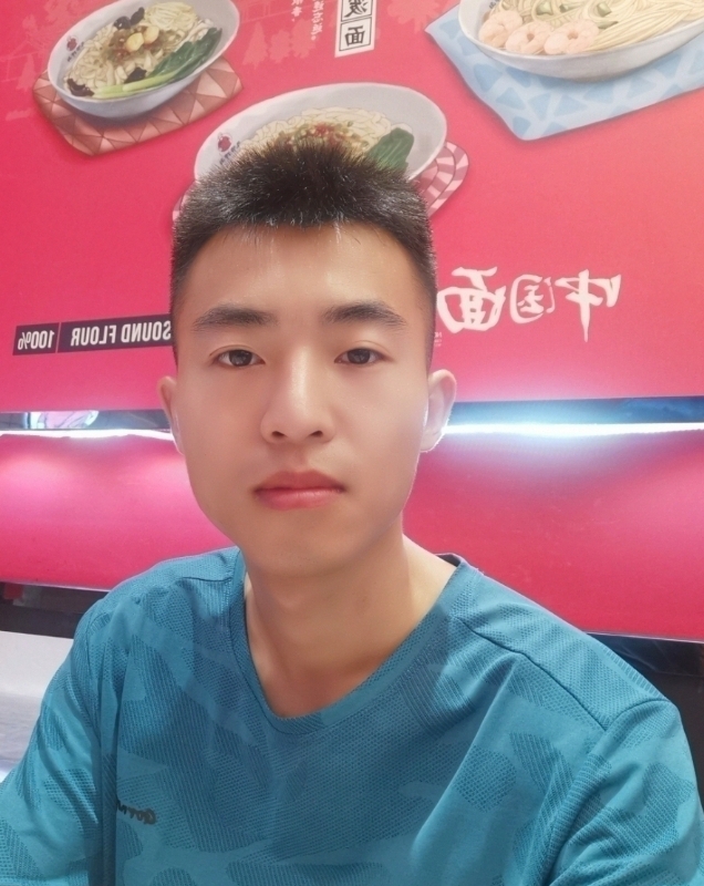 小满的第二张照片--邢台相亲服务中心