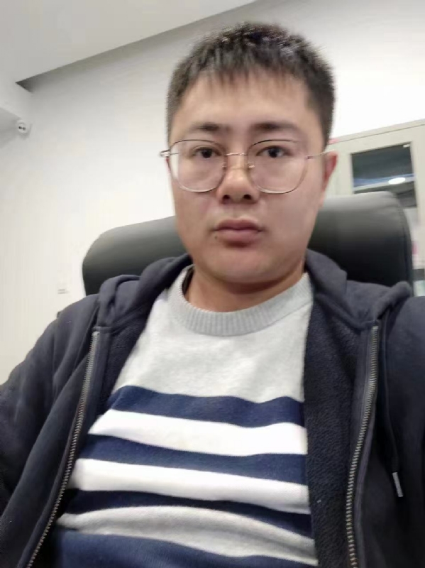 ㄒīn-宁的第一张照片--邢台相亲服务中心