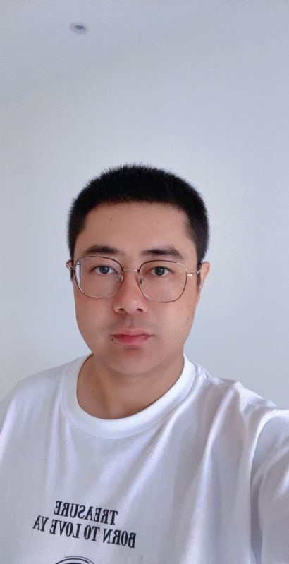 ㄒīn-宁的第二张照片--邢台相亲服务中心