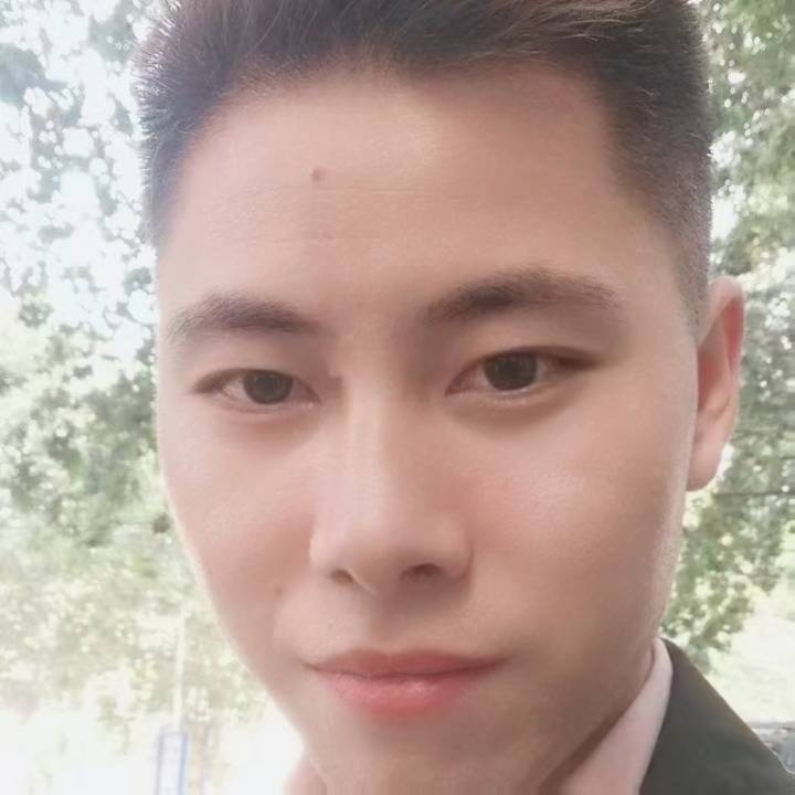 缺个伴的第一张照片--邢台相亲服务中心