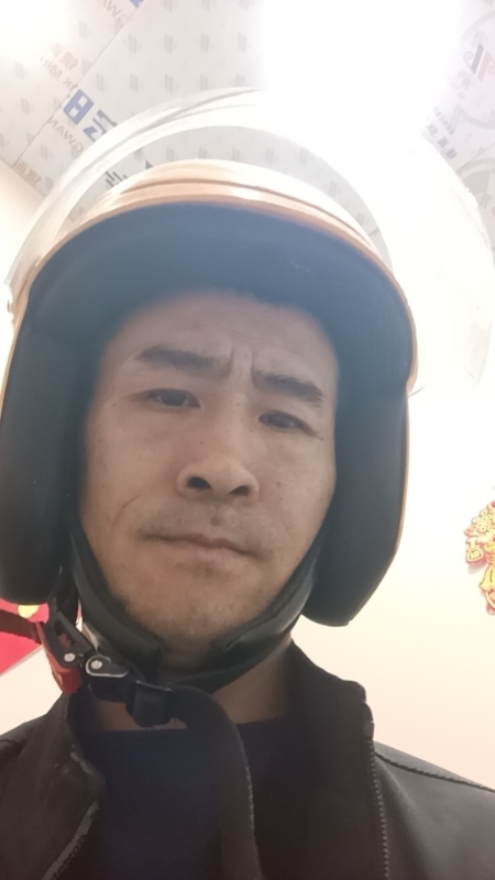 了你心愿的第一张照片--邢台相亲服务中心