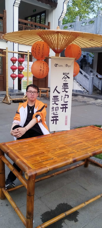 友谊支柱的第一张照片--邢台相亲服务中心