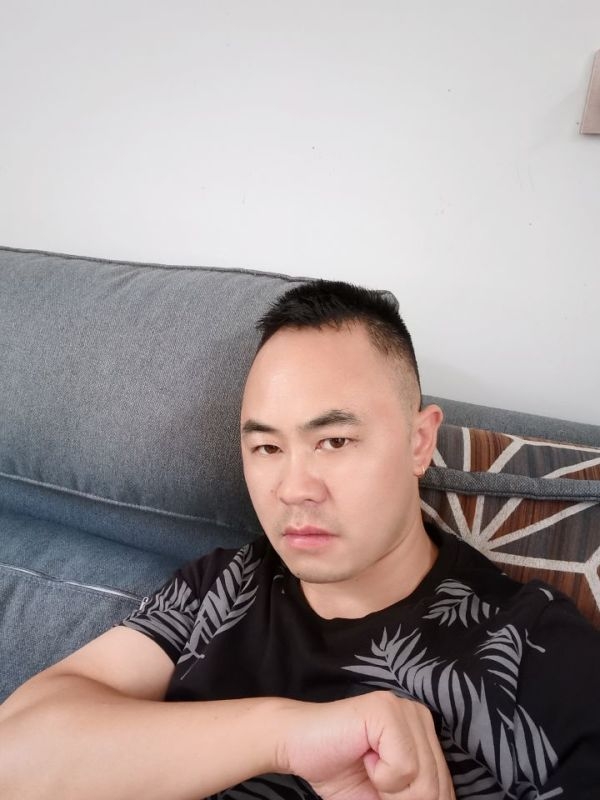 不负遇见的第一张照片--邢台相亲服务中心