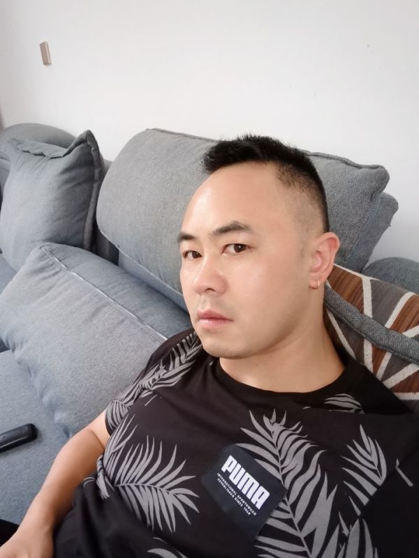 不负遇见的第二张照片--邢台相亲服务中心