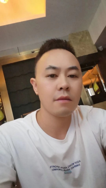 不负遇见的第三张照片--邢台相亲服务中心