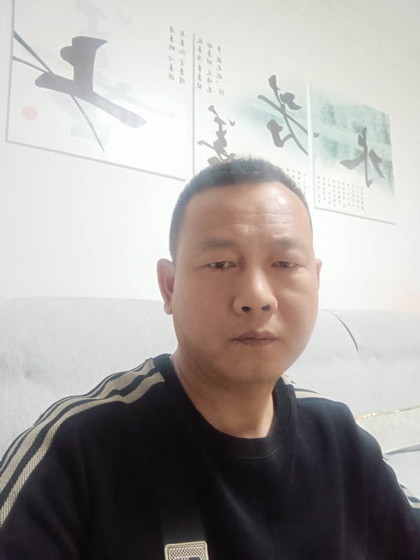 静度流年的第一张照片--邢台相亲服务中心