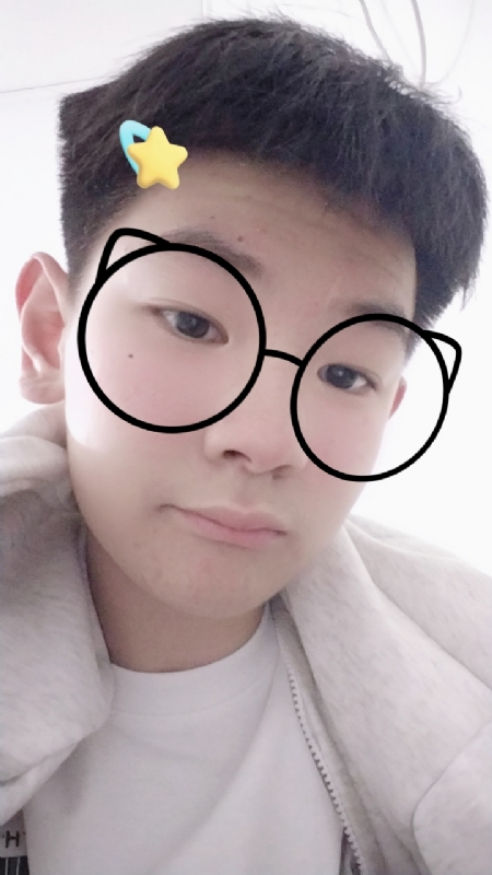 hshdhsn的第一张照片--邢台相亲服务中心