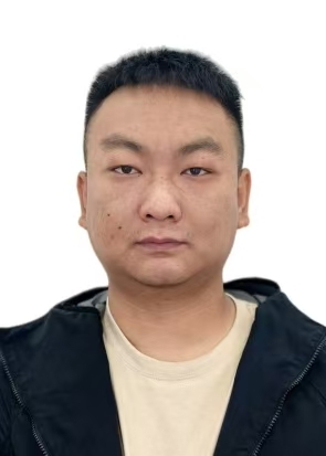 范伟的第一张照片--邢台相亲服务中心