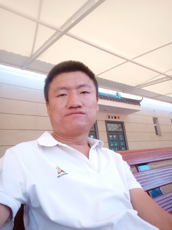 细水长流的第二张照片--邢台相亲服务中心