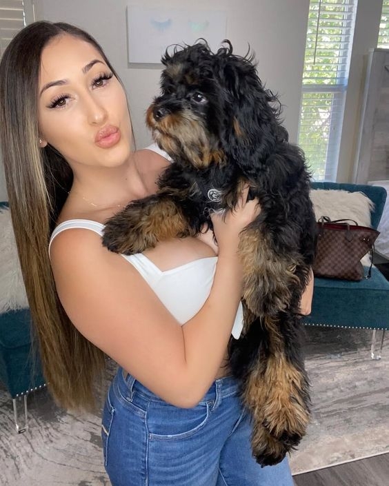 karina的第一张照片--邢台相亲服务中心