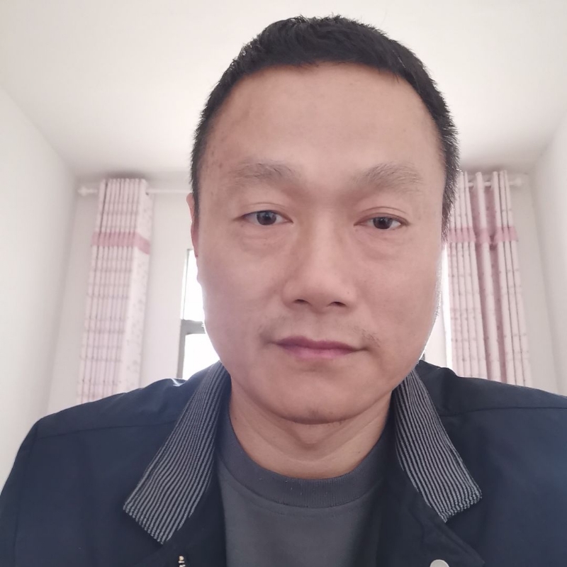 农家老男孩的第一张照片--邢台相亲服务中心