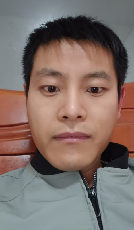 小朱的第四张照片--邢台相亲服务中心