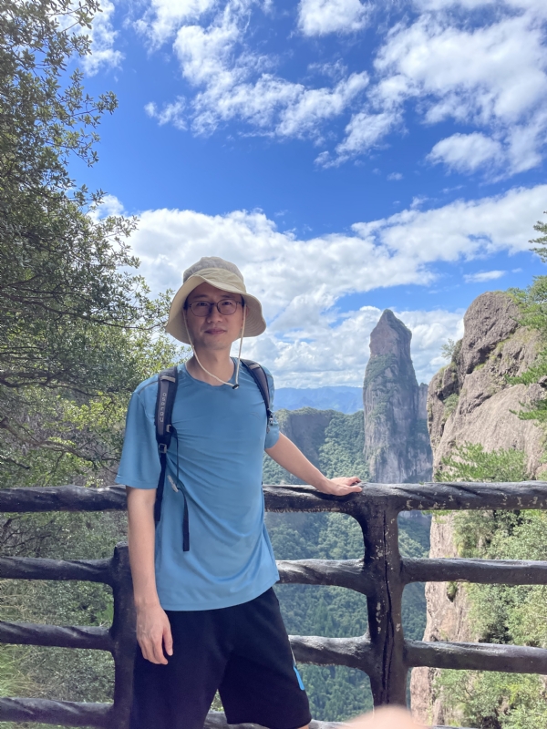 陈留的第二张照片--邢台相亲服务中心