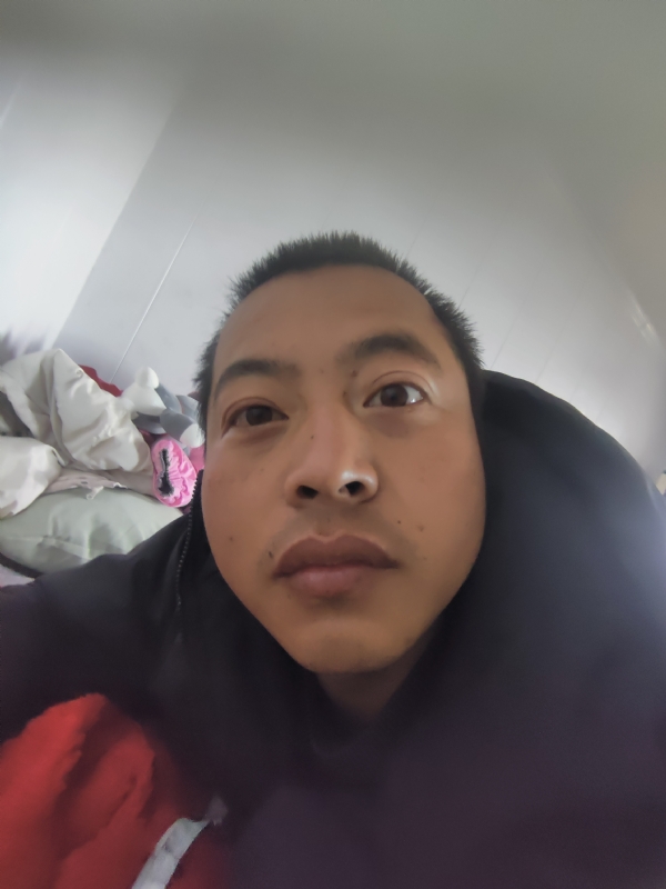 等一个人的第一张照片--邢台相亲服务中心