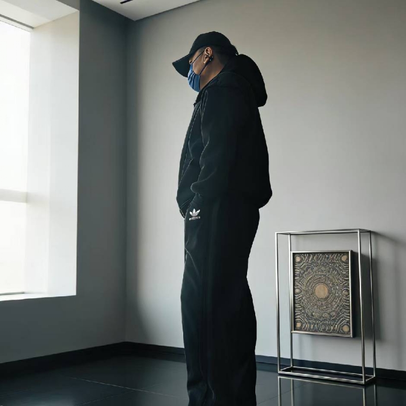 徐州云龙的第一张照片--邢台相亲服务中心