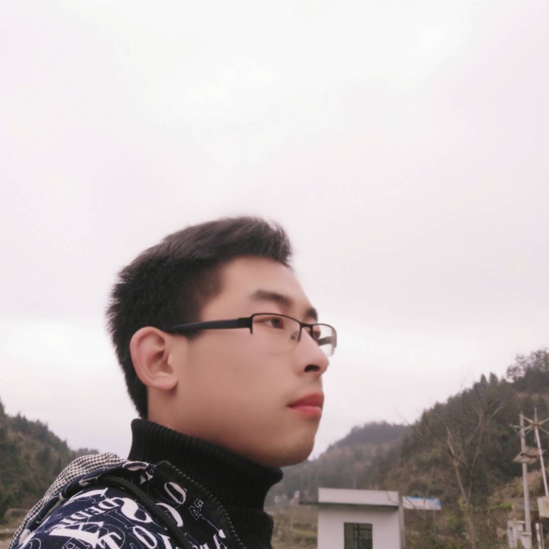 墨羽的第一张照片--邢台相亲服务中心