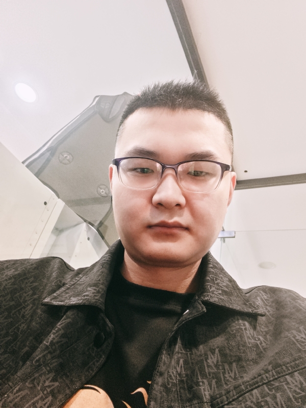 dcx的第一张照片--邢台相亲服务中心