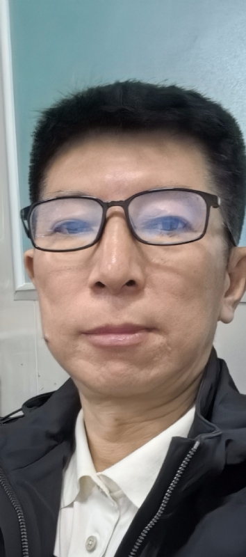 责任感的感冒药的第一张照片--邢台相亲服务中心