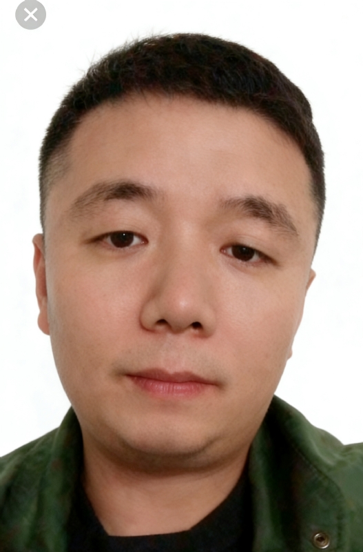 落叶归根的第一张照片--邢台相亲服务中心