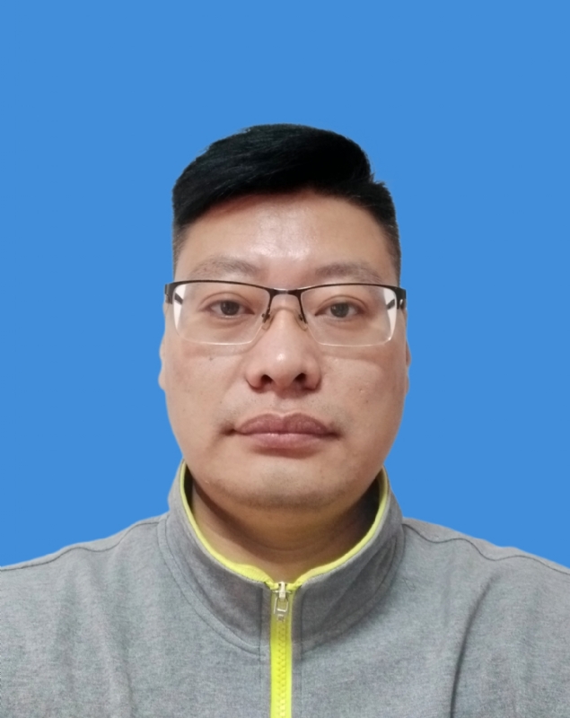 青丝已成雪的第一张照片--邢台相亲服务中心