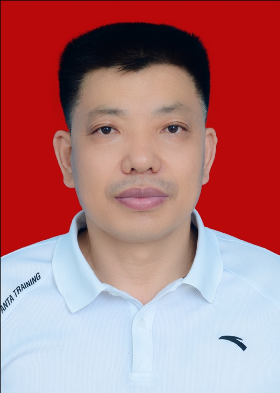 海岛的第一张照片--邢台相亲服务中心