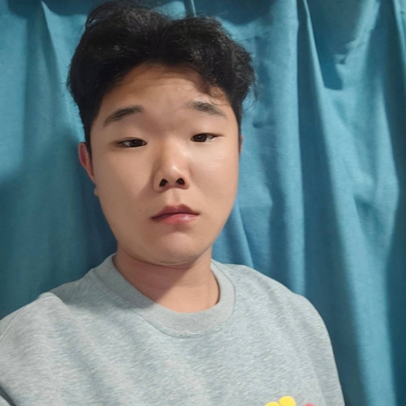 爱吃肉的第一张照片--邢台相亲服务中心