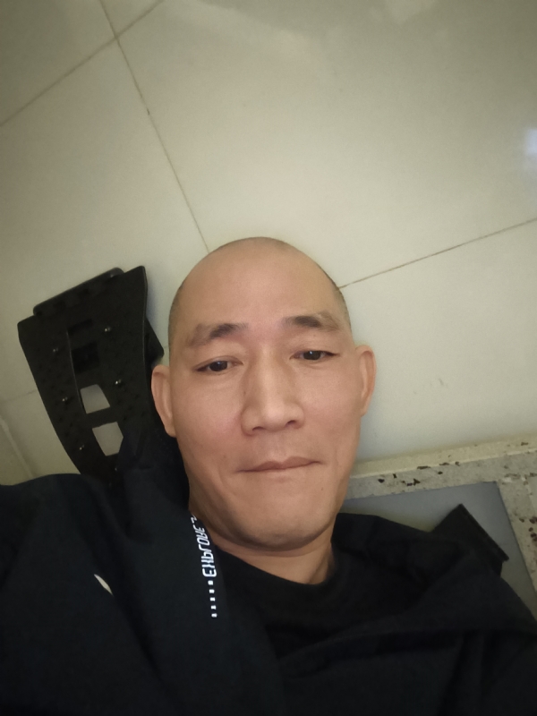 hdj的第一张照片--邢台相亲服务中心