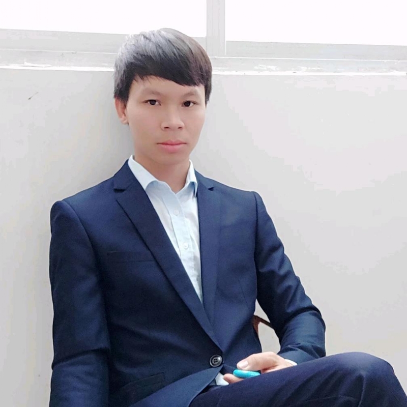 全心全意的第二张照片--邢台相亲服务中心