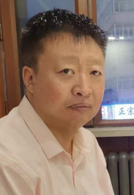 雁过留名的第一张照片--邢台相亲服务中心