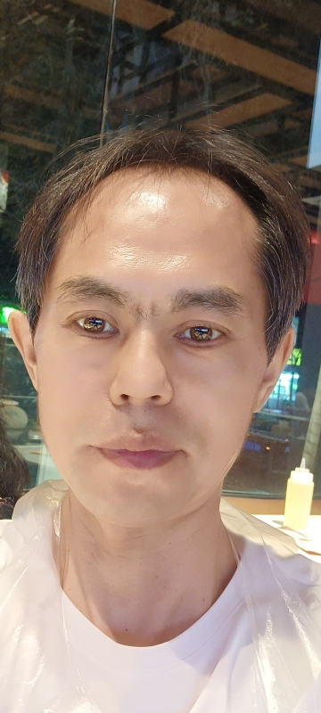 心愿的第一张照片--邢台相亲服务中心