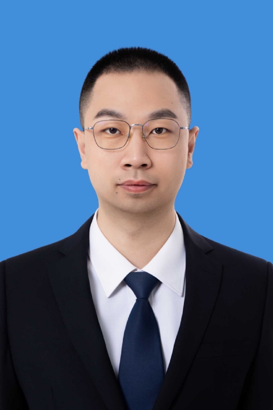 饿了来条士力架的第二张照片--邢台相亲服务中心