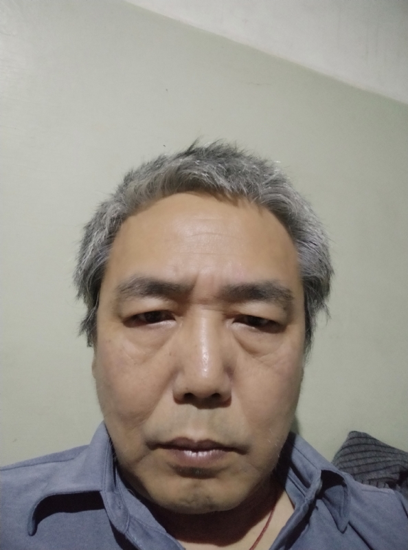 joe的第二张照片--邢台相亲服务中心