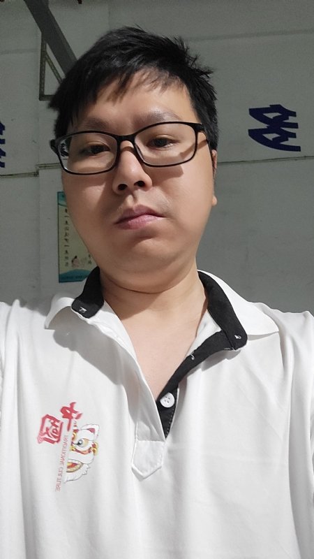 义星人的第一张照片--邢台相亲服务中心