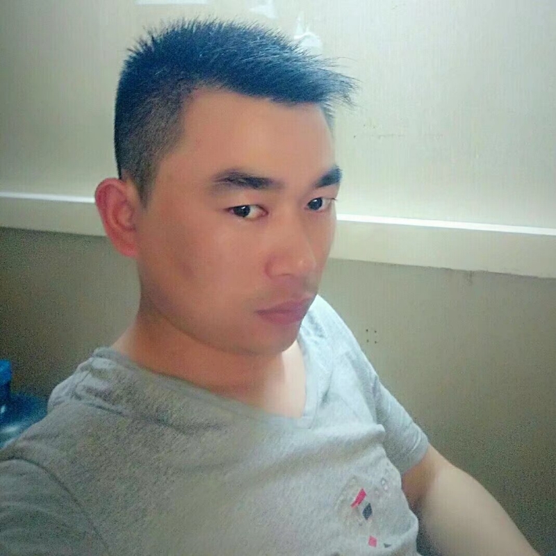 下一站幸福的第一张照片--邢台相亲服务中心