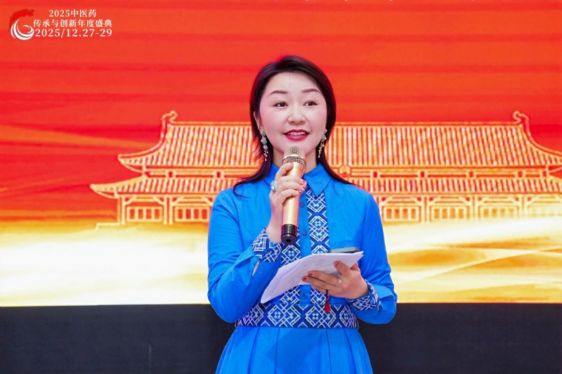 梓晨131419的第一张照片--邢台相亲服务中心