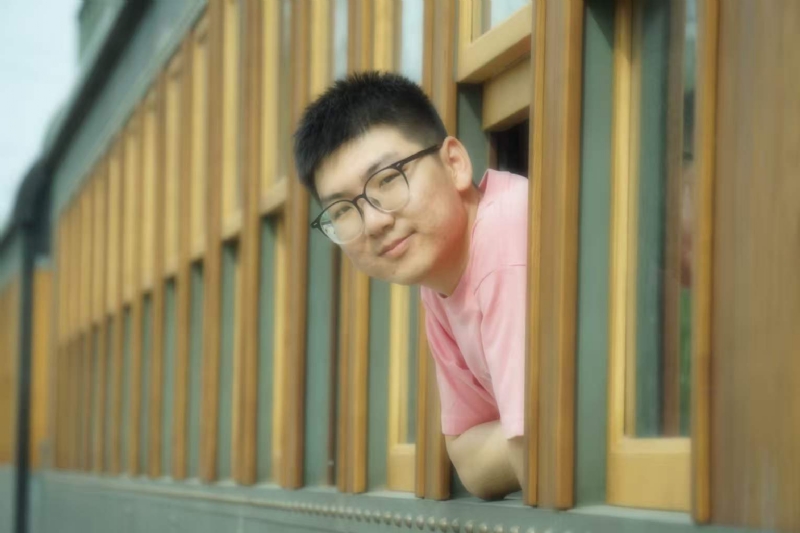 锦瑟无端五十弦的第一张照片--邢台相亲服务中心