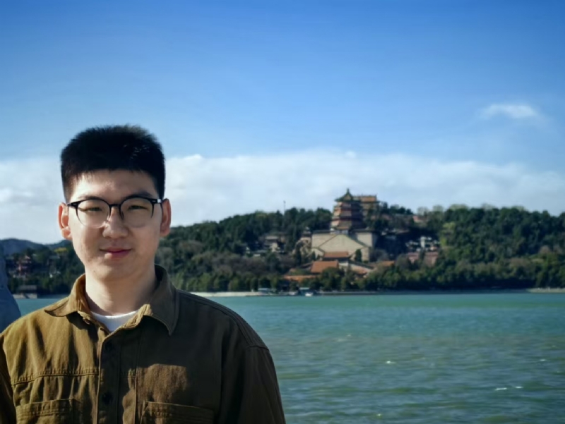 锦瑟无端五十弦的第二张照片--邢台相亲服务中心