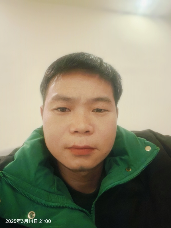 大哥本地的的第一张照片--邢台相亲服务中心